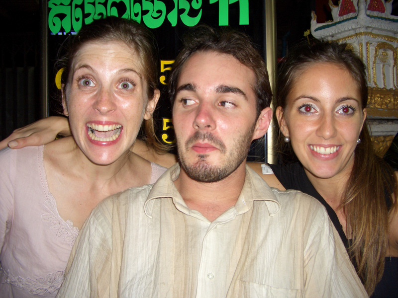 gal/09 - Divers/RIMG1839.jpg